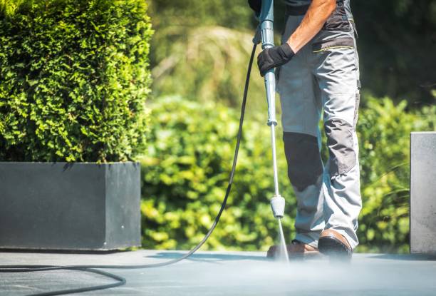 Best Restaurant Pressure Washing  in Cabana Colony, FL