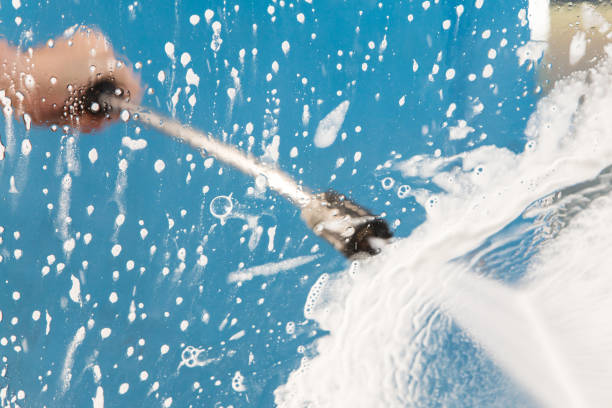 Pre-Holiday Cleaning in Cabana Colony, FL