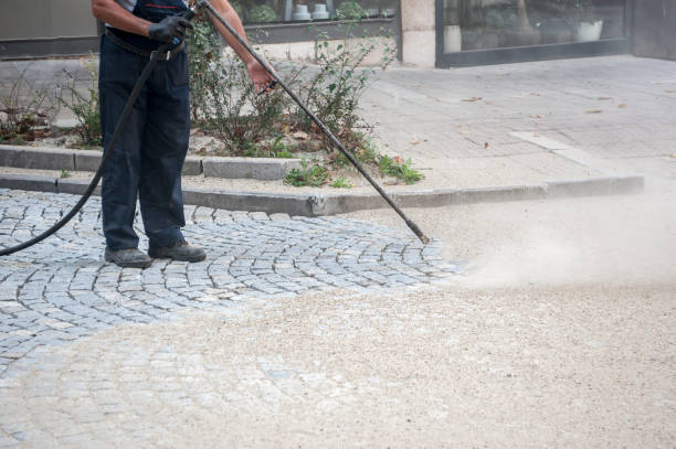 Reliable Cabana Colony, FL Pressure Washing Services Solutions