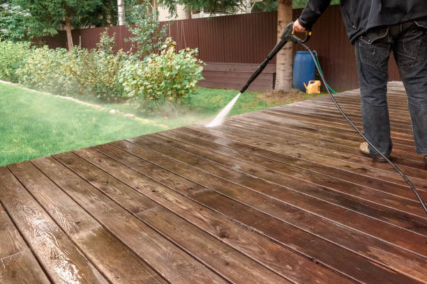 Best House Exterior Washing  in Cabana Colony, FL